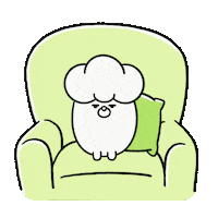 Pinfriends Sticker