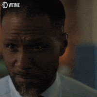 Season 6 Showtime GIF by The Chi