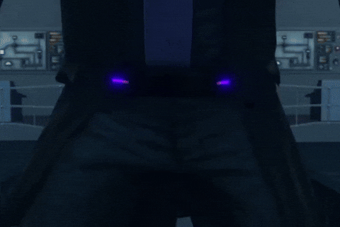 teresitavirayddfb79f75ae44d7a88c8ed5ef1a51478  GIF