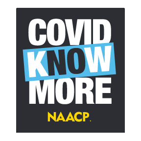 NAACP giphyupload naacp votingrights thisispower Sticker
