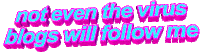 words phrase Sticker by AnimatedText