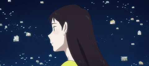 Animation Japan GIF by All The Anime — Anime Limited