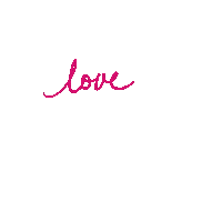 Blue Line Wife Sticker by VCDSA911