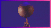 get likes GIF by NANCIE