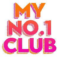 day club Sticker by Tiara Kasih Christian School