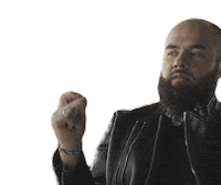 software developer love Sticker by SoftServe