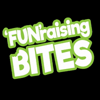 Bitesizegroup bites bitesize funraising GIF