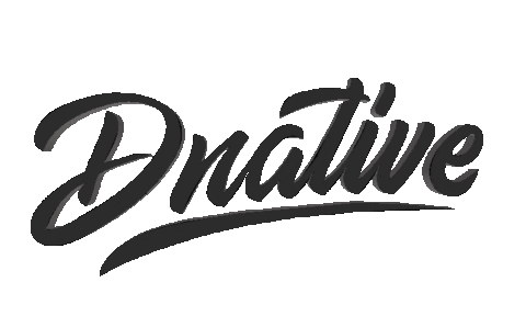 dnativeru giphyupload алексей ткачук dnative Sticker