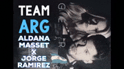 argentinauniversal argentina missargentina missuniverseargentina aldanamasset GIF
