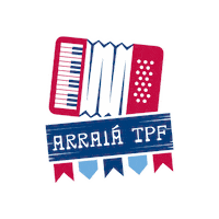 Sticker by TPF Engenharia