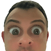 Web Sites Sticker by Operação Tática