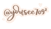 7092 Sticker
