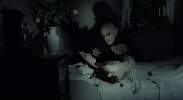 phantom der nacht GIF