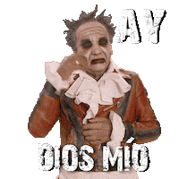 Ganador Nivel Dios Sticker by Alicorp Perú