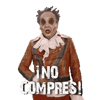 Ganador Nivel Dios Sticker by Alicorp Perú