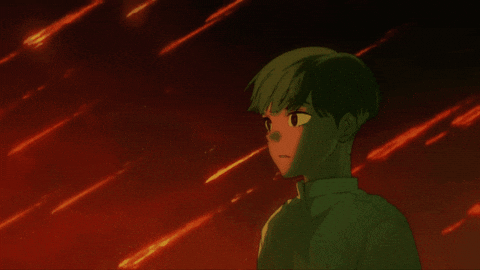 yuukawa giphygifmaker GIF
