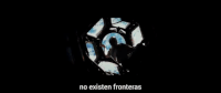 GIF by RiseUp AS ONE