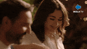 Happy Fun GIF by MolaTV