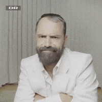 no way stop GIF by DR