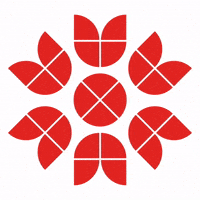 UkrainianHata ukrainian ukrainianhata GIF