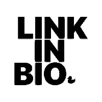 Podcast Link Sticker by Ducklife