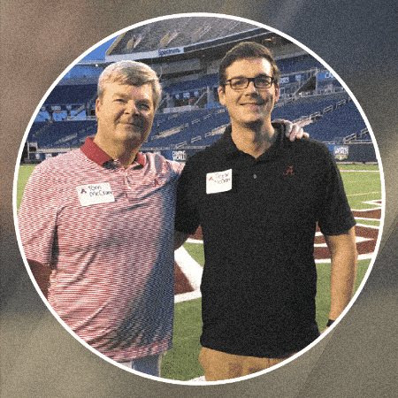 reesemccrary giphygifmaker reese mccrary controls engineer GIF