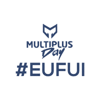 Sticker by Multiplus Proteção Veicular