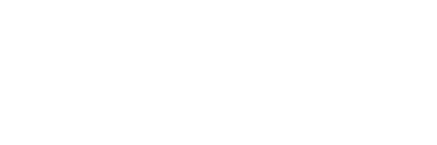 Is It True No Way Sticker by subtlestrokes