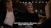 chelsea show GIF by Chelsea Handler