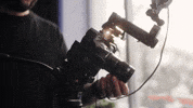 Video Photography GIF by Kinter Media