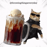 Root Beer GIF