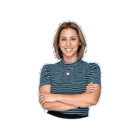 Closewithlexi Sticker by LEXI MATOS