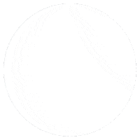 Ireland Irish Sticker by HSE