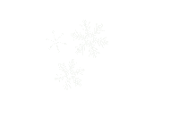 Effects Snowflake Sticker by DZ BANK AG