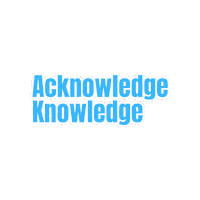 thedignityindex communication knowledge dignity the dignity index Sticker