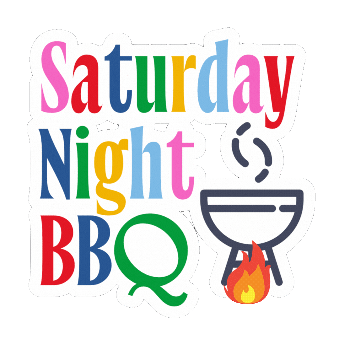 Kyck25 Sticker by KCC