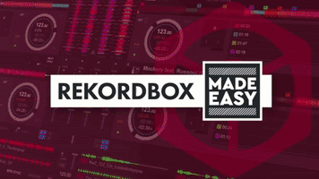 pioneer dj djs GIF by Digital DJ Tips