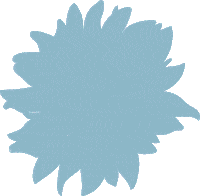 Summer Love Sticker by bcgators