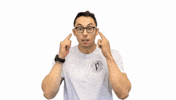 Listen GIF by Poehlmann Fitness