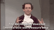 Snl Season 47 GIF by Saturday Night Live