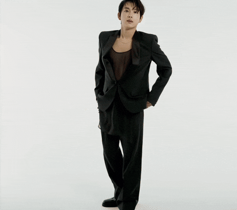 Good-Looking Tiffany Co GIF