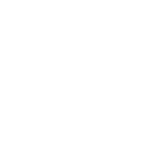 Project Savage Sticker by White Room Estudio