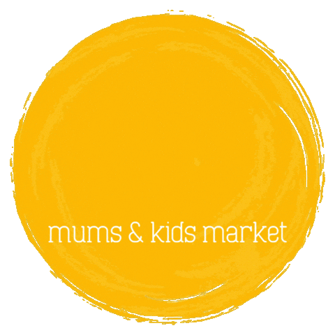 Claudia Silva Sticker by Município de Alcobaça