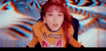 k-pop no GIF