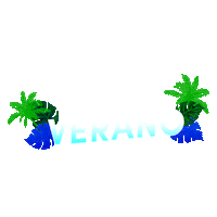 guatemala city summer Sticker