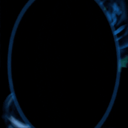 Russian GIF by TeaCosyFolk