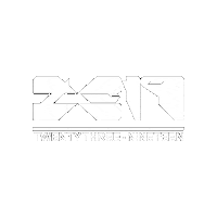 2319 Sticker by SAUCETICAL