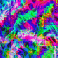 Op Art GIF by Joe Winograd