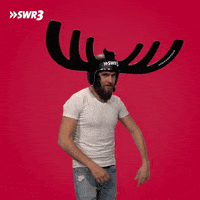 Top Thumbs Up GIF by SWR3