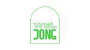 Weljong jong WEL weljong weljongniethetero GIF